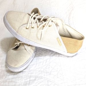 Tommy Hilfiger Flip 4 shoes